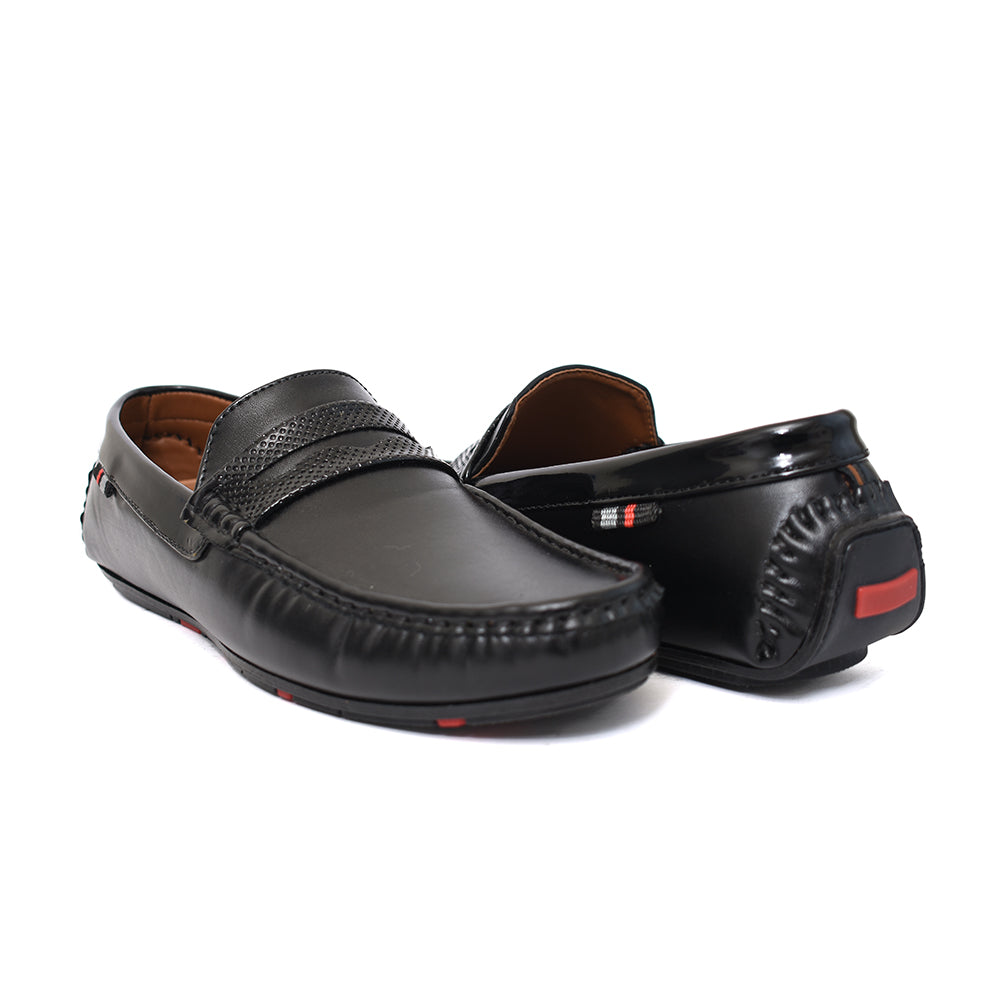 Casual Shoes