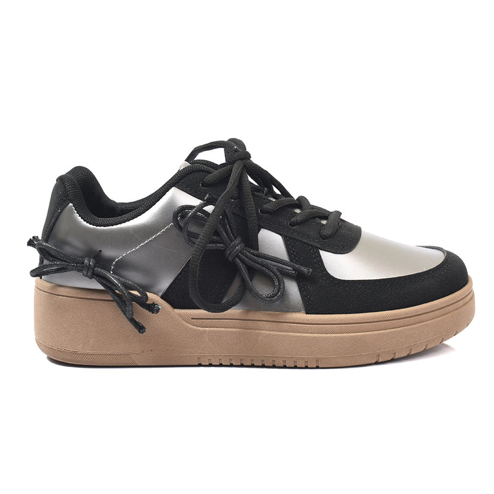 Casual Sneaker