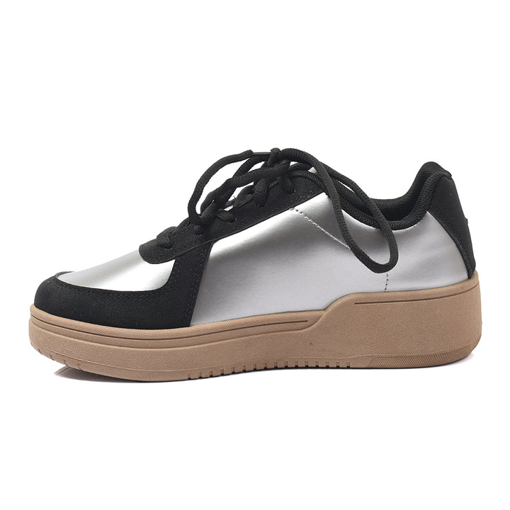 Casual Sneaker