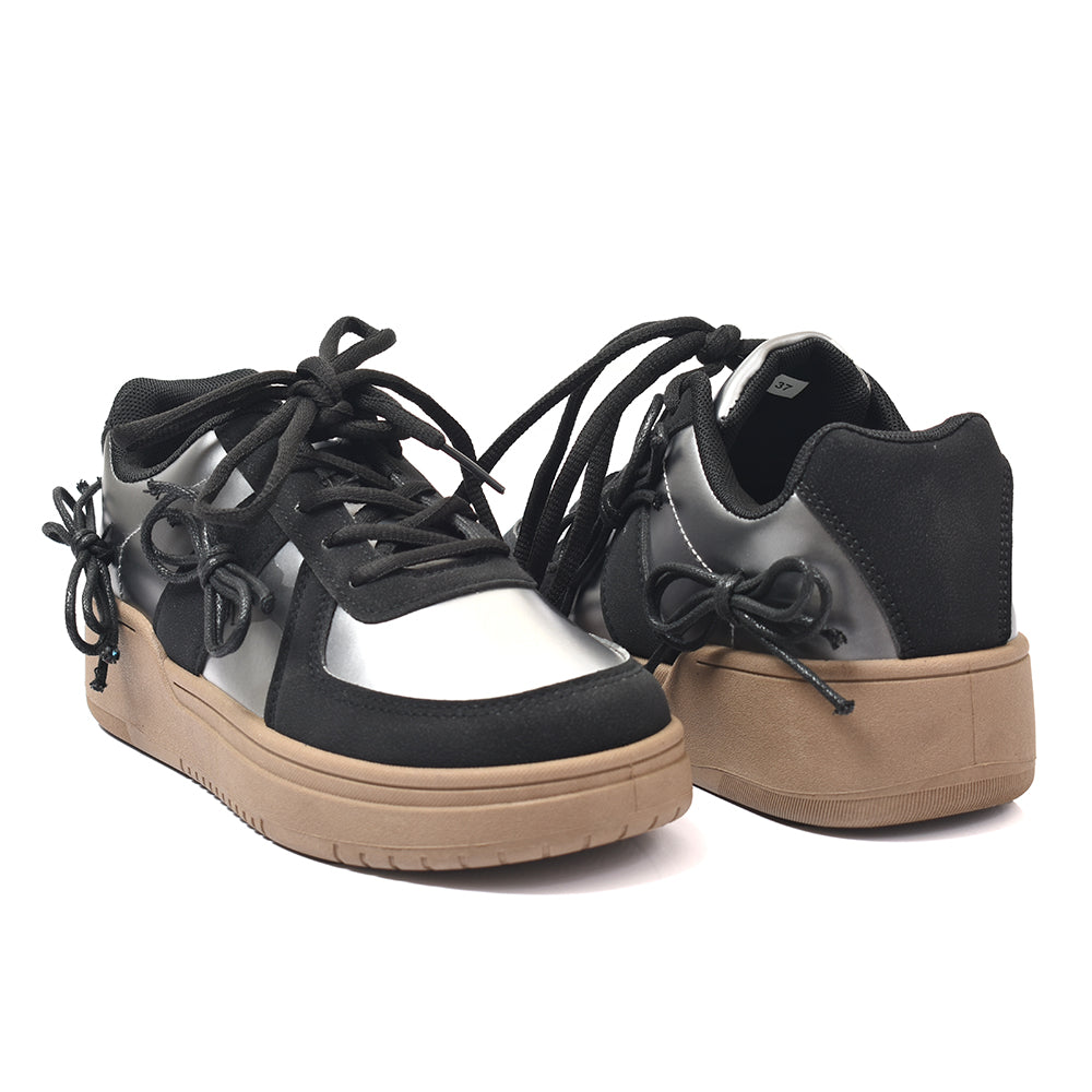 Casual Sneaker