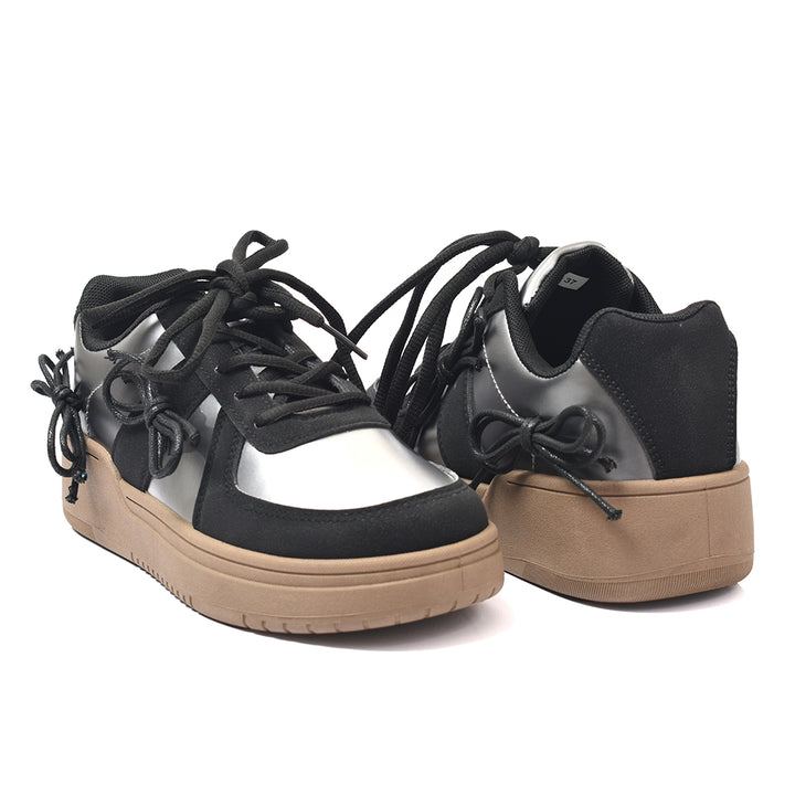 Casual Sneaker