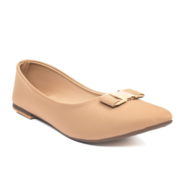 Casual Flat Slipper