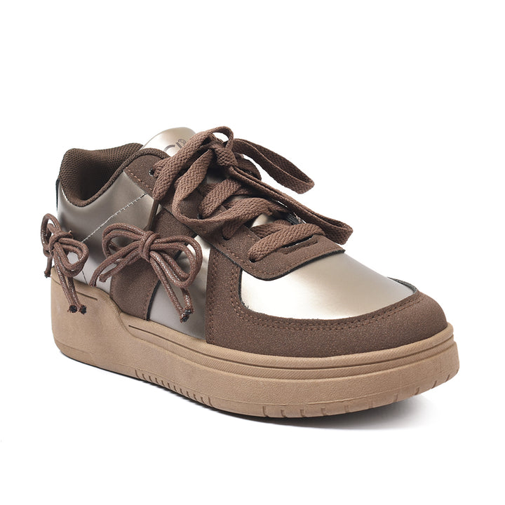 Casual Sneaker