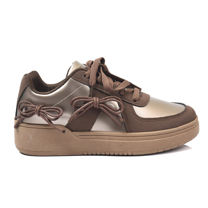 Casual Sneaker