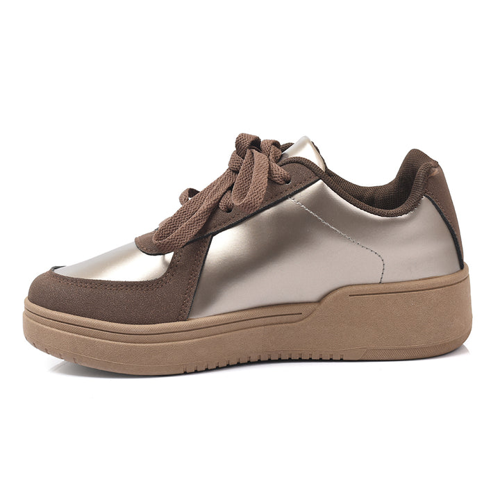 Casual Sneaker