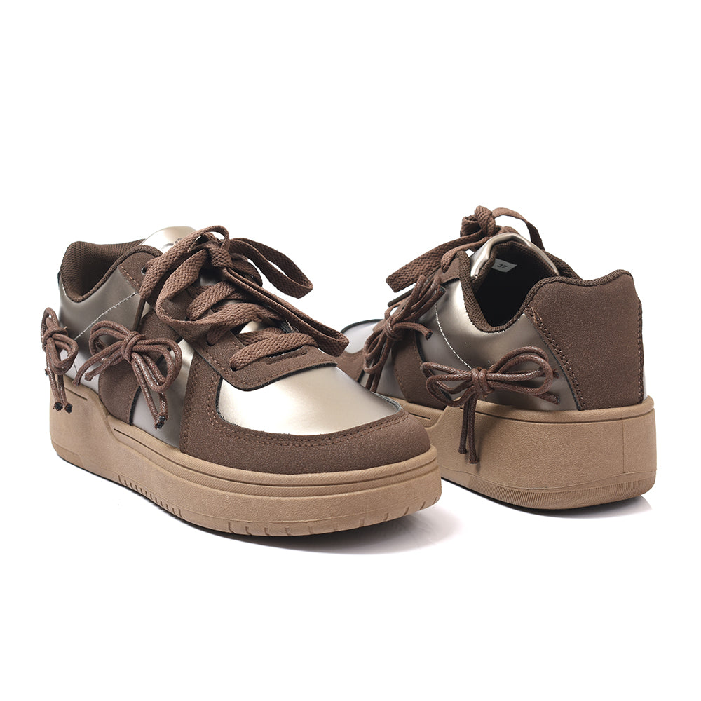 Casual Sneaker