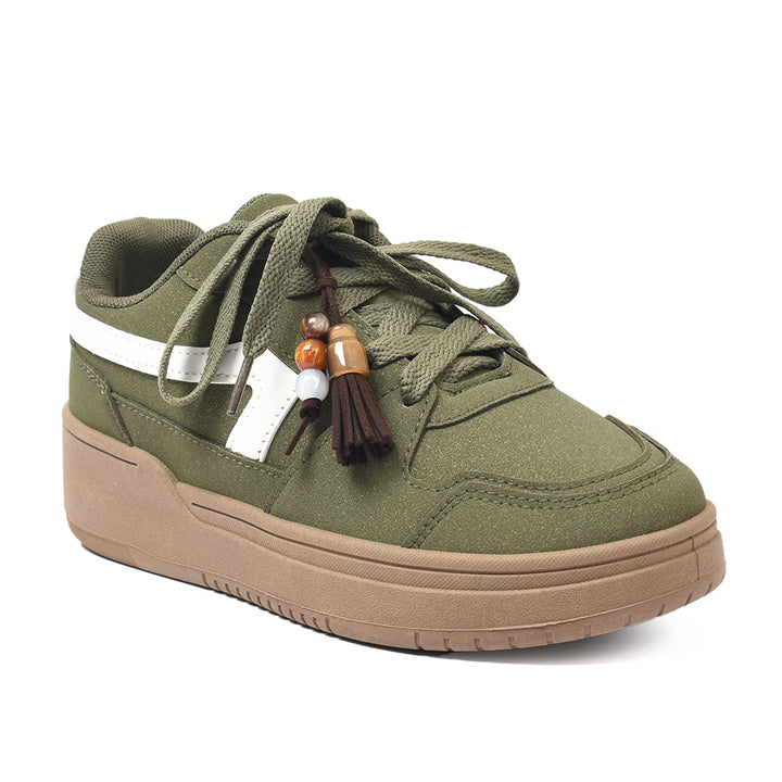 Casual Sneaker