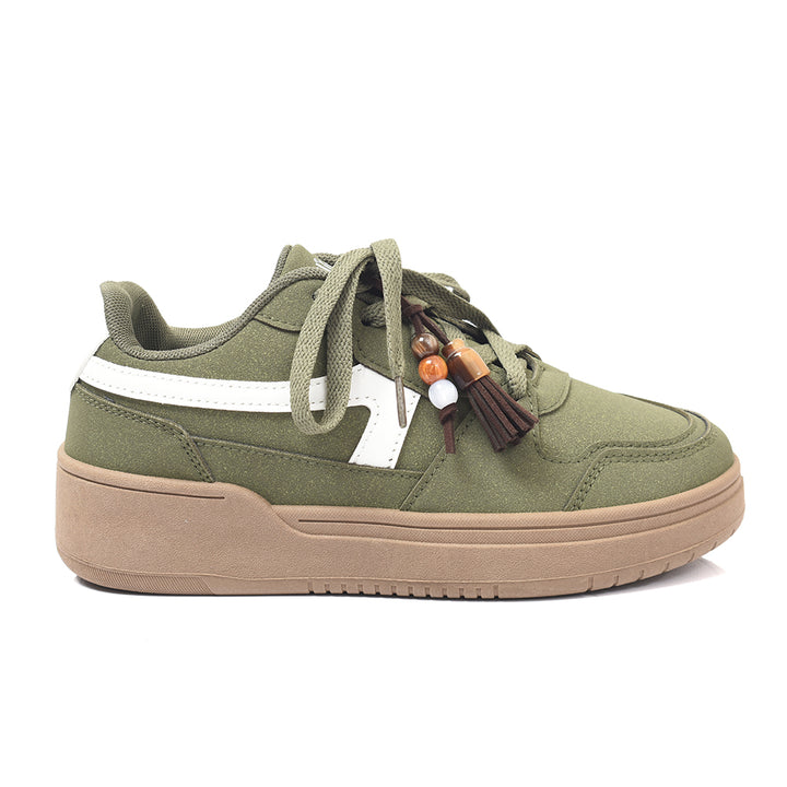 Casual Sneaker