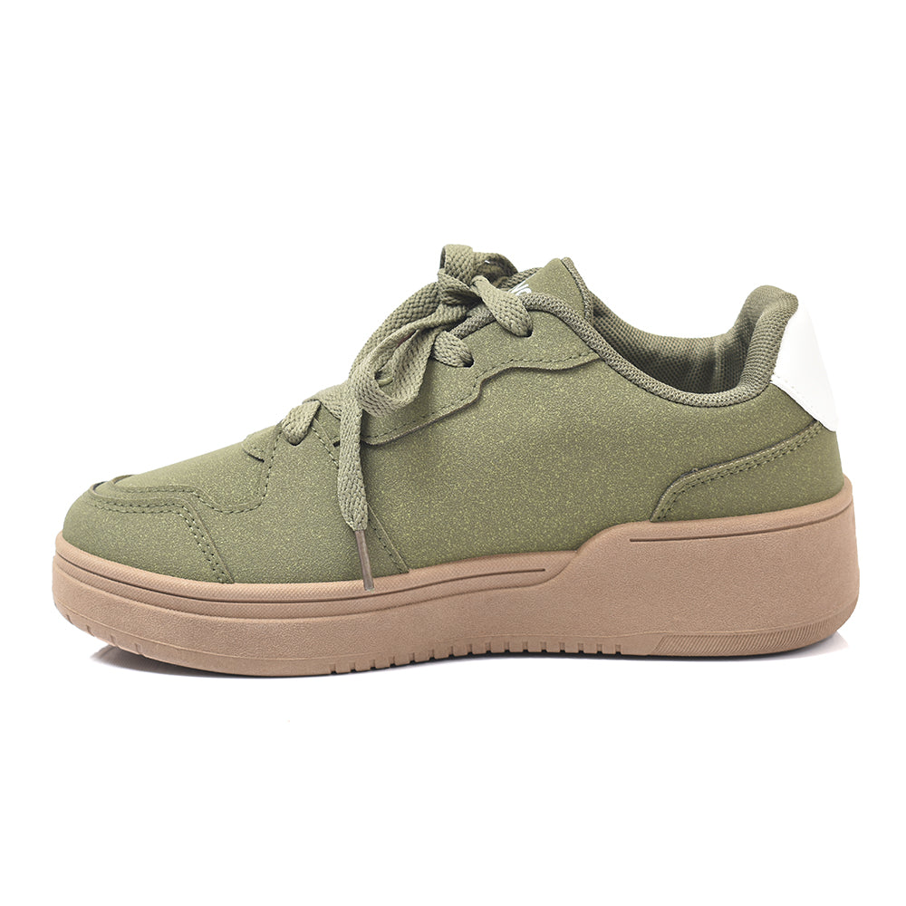 Casual Sneaker