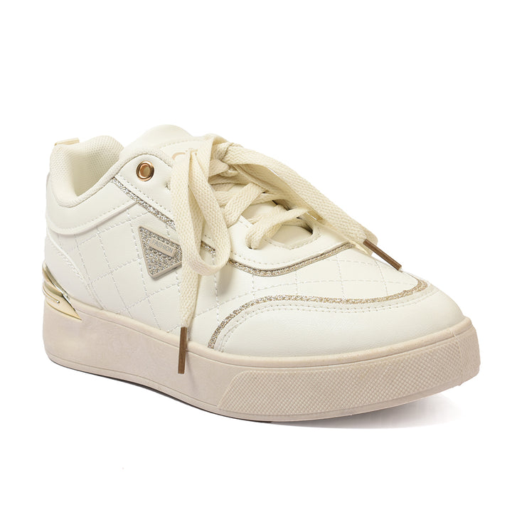 Casual Sneaker