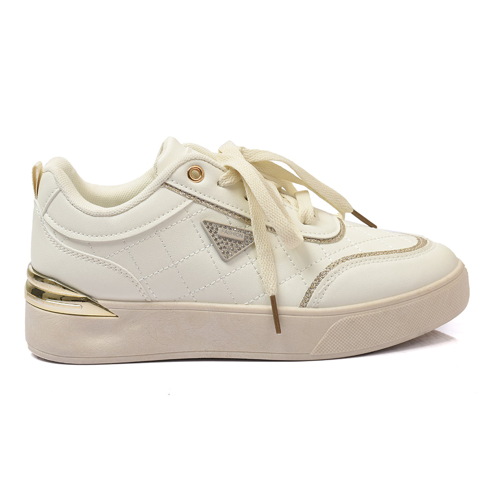 Casual Sneaker