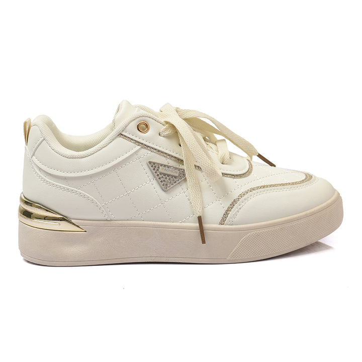 Casual Sneaker