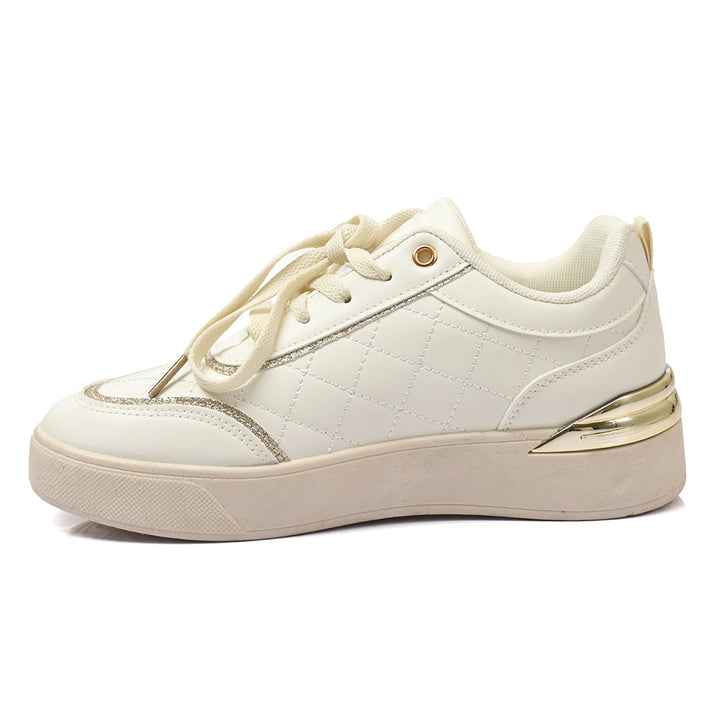 Casual Sneaker