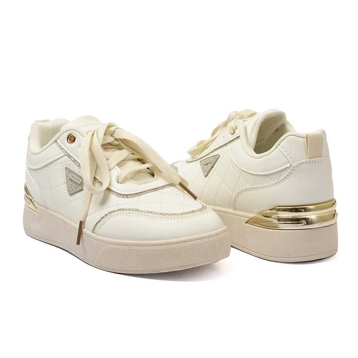 Casual Sneaker