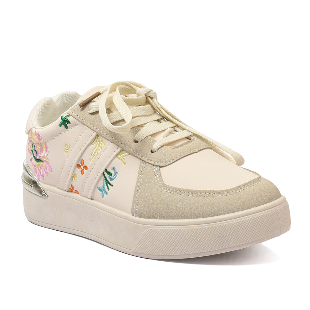Casual Sneaker