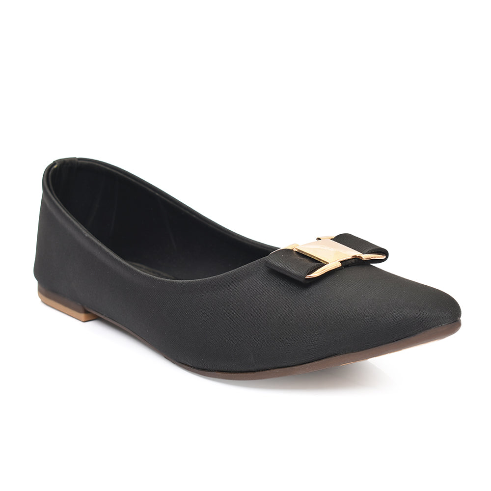 Casual Flat Slipper