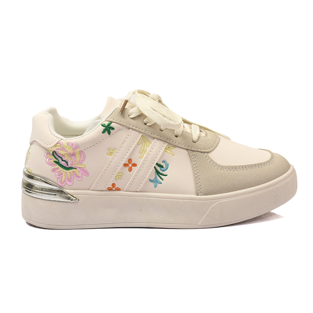 Casual Sneaker