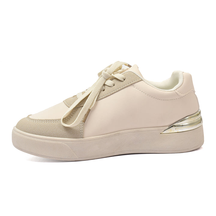 Casual Sneaker