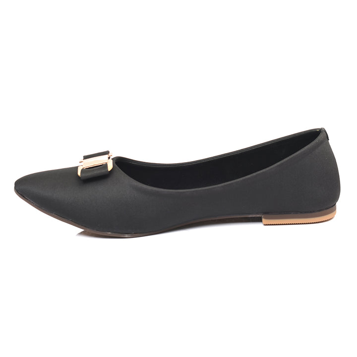 Casual Flat Slipper