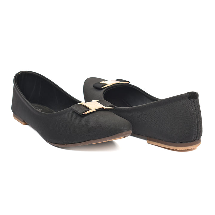 Casual Flat Slipper