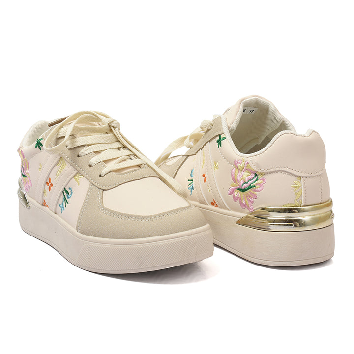Casual Sneaker