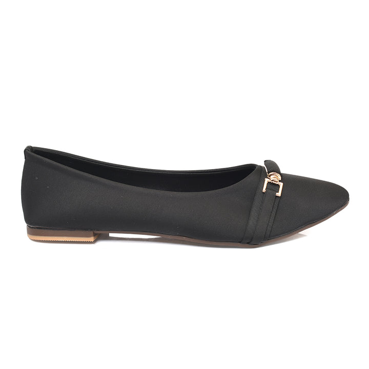 Casual Flat Slipper