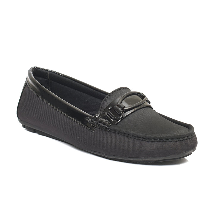 Casual Loafers