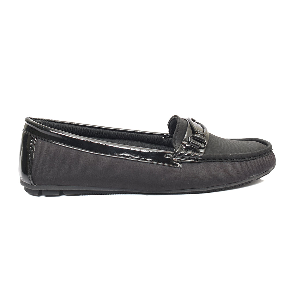 Casual Loafers