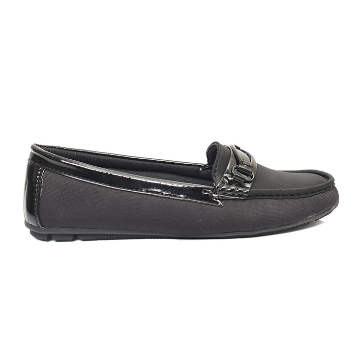 Casual Loafers