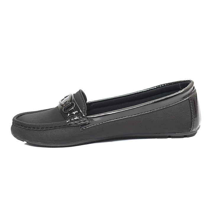 Casual Loafers