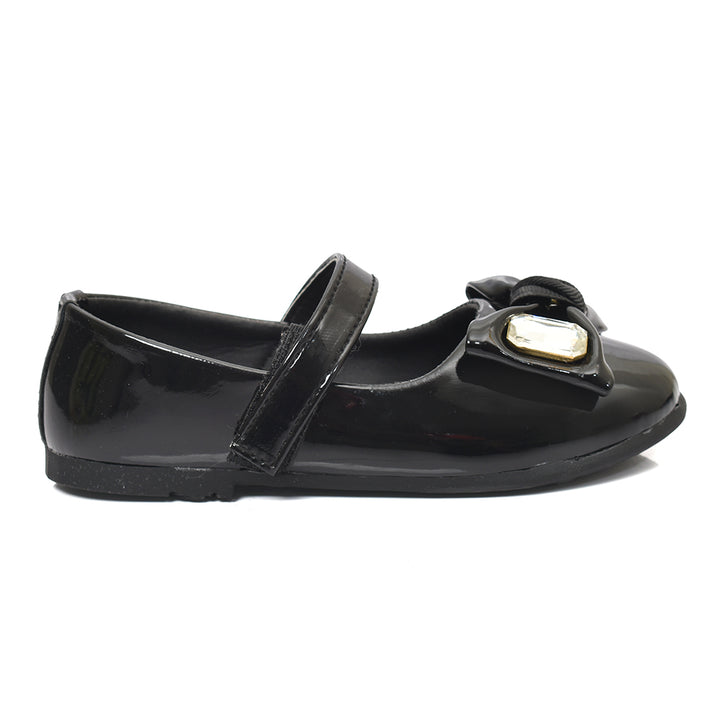 Kids Casual Pumps