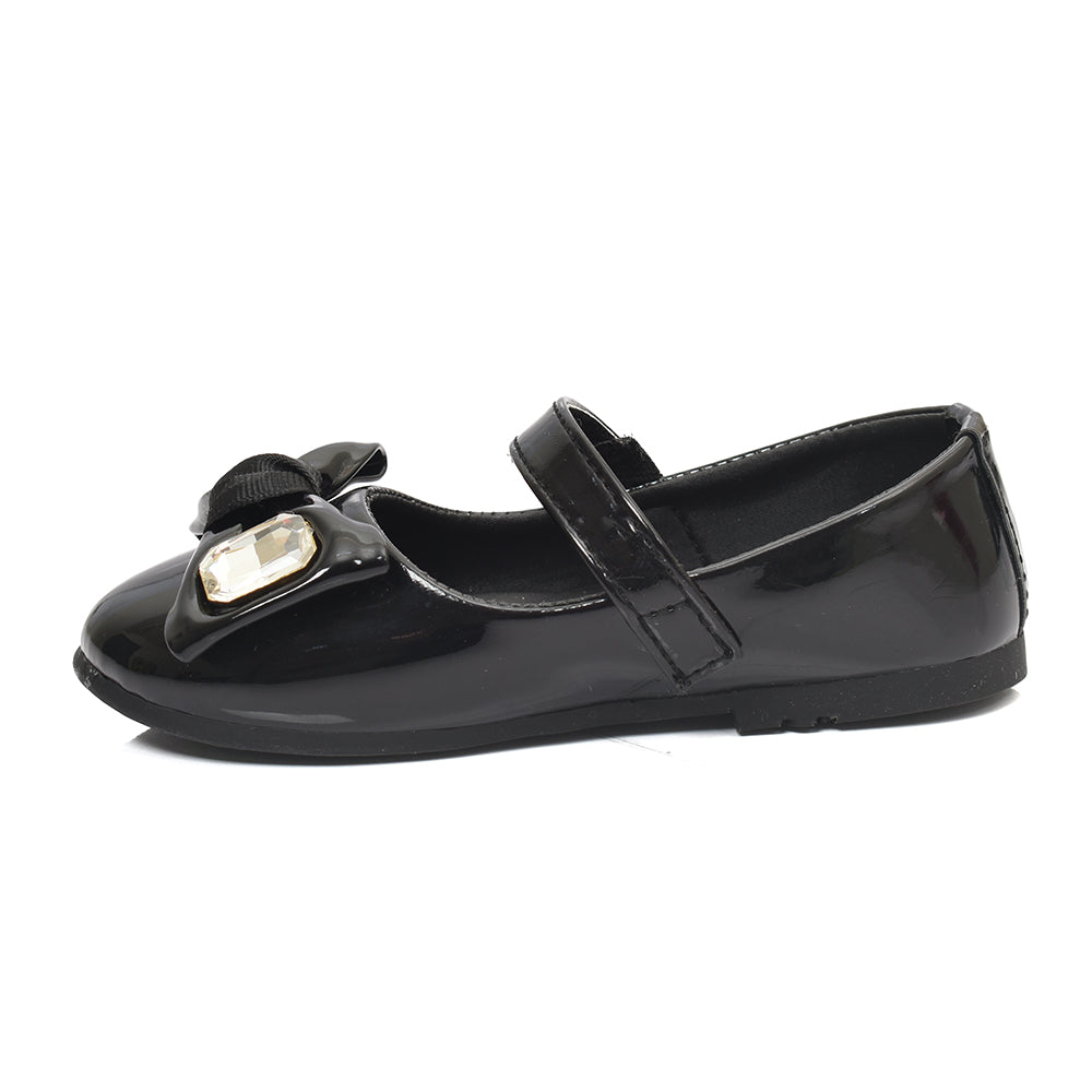 Kids Casual Pumps