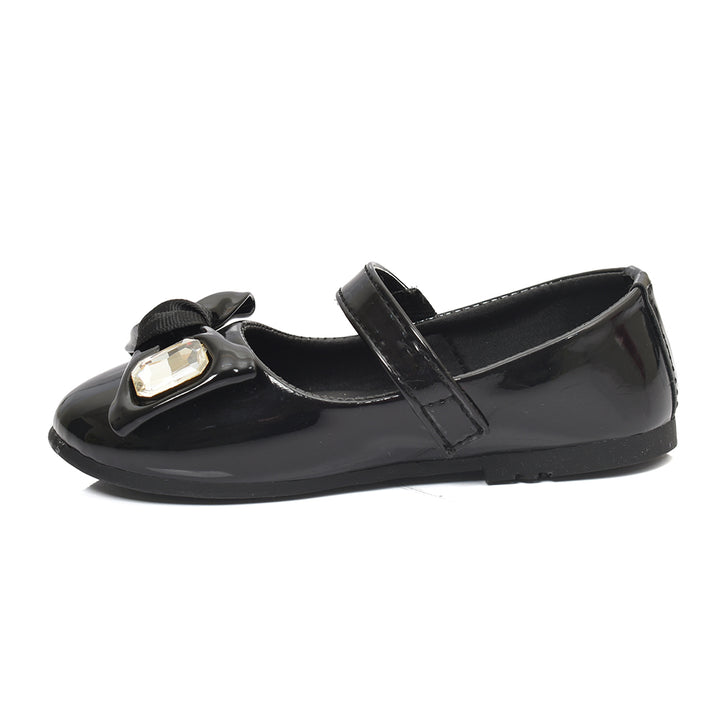 Kids Casual Pumps