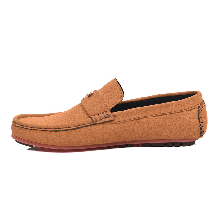 Kids Casual Moccassion (Large Size)