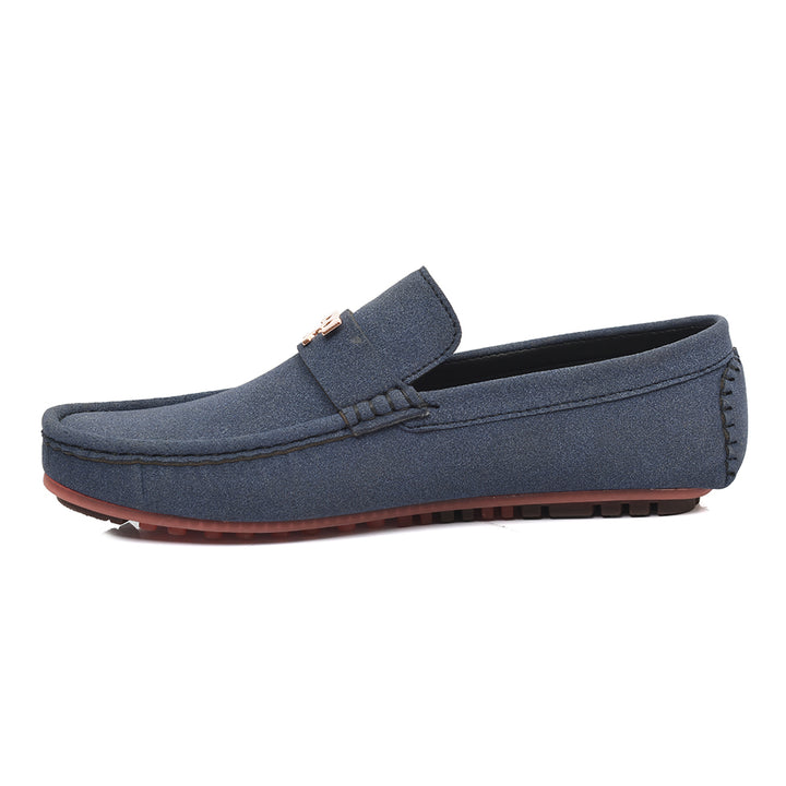 Kids Casual Moccassion