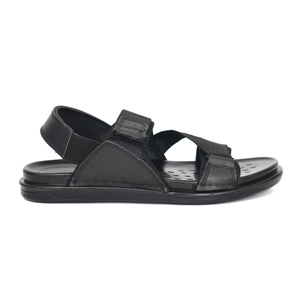 Casual Sandal