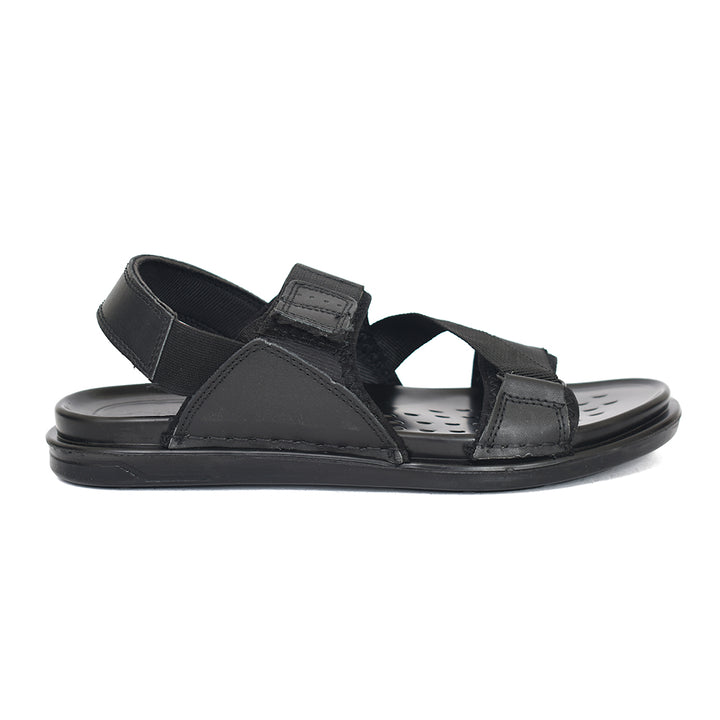 Casual Sandal