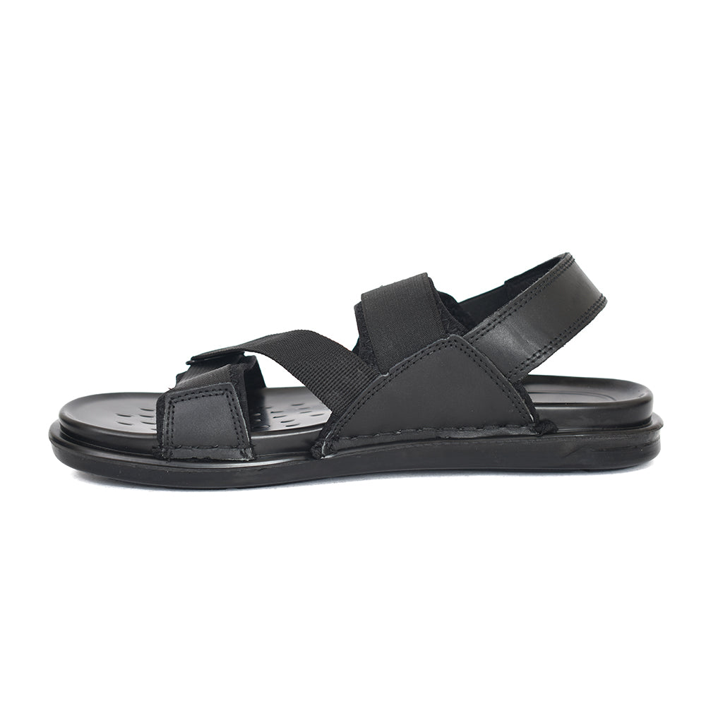 Casual Sandal