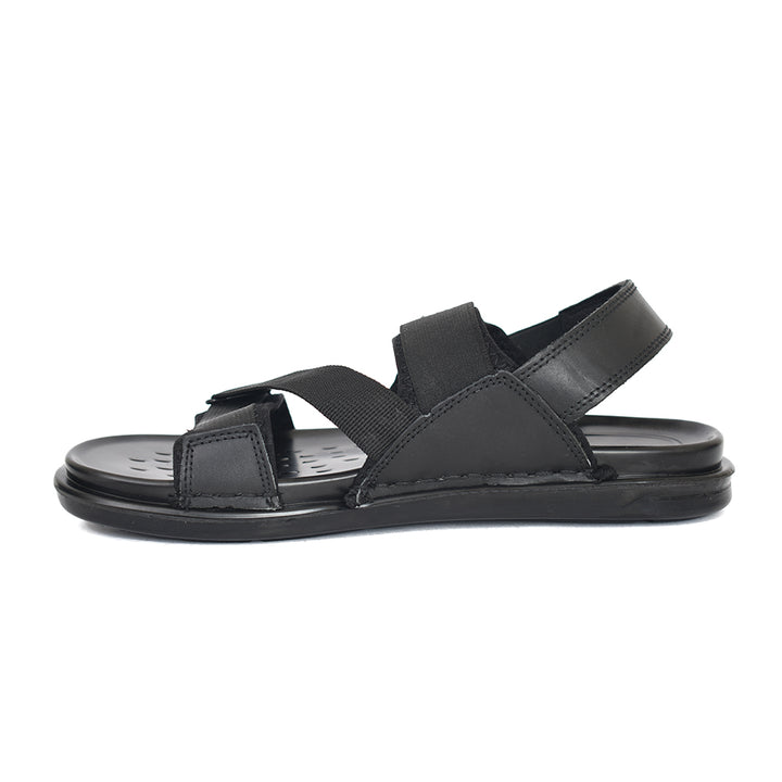 Casual Sandal