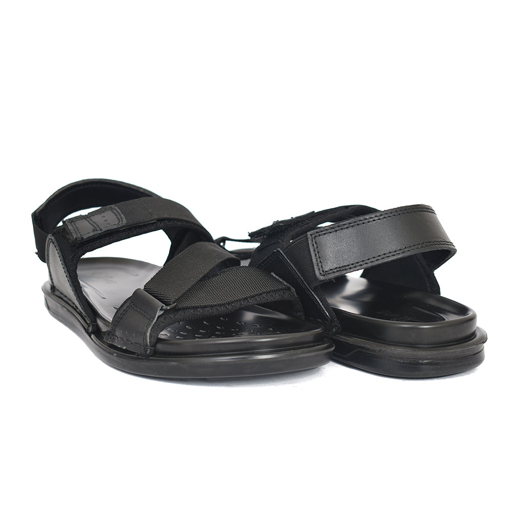 Casual Sandal