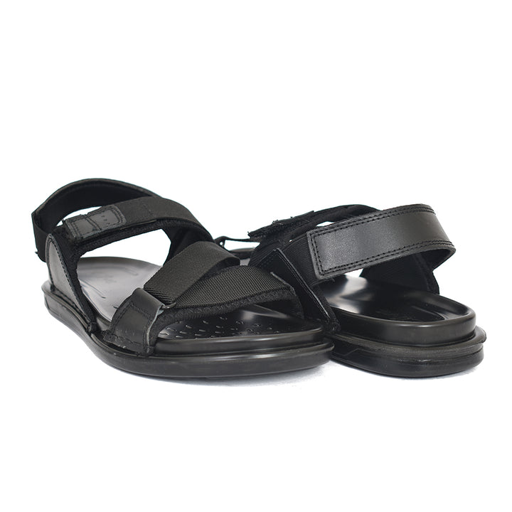Casual Sandal