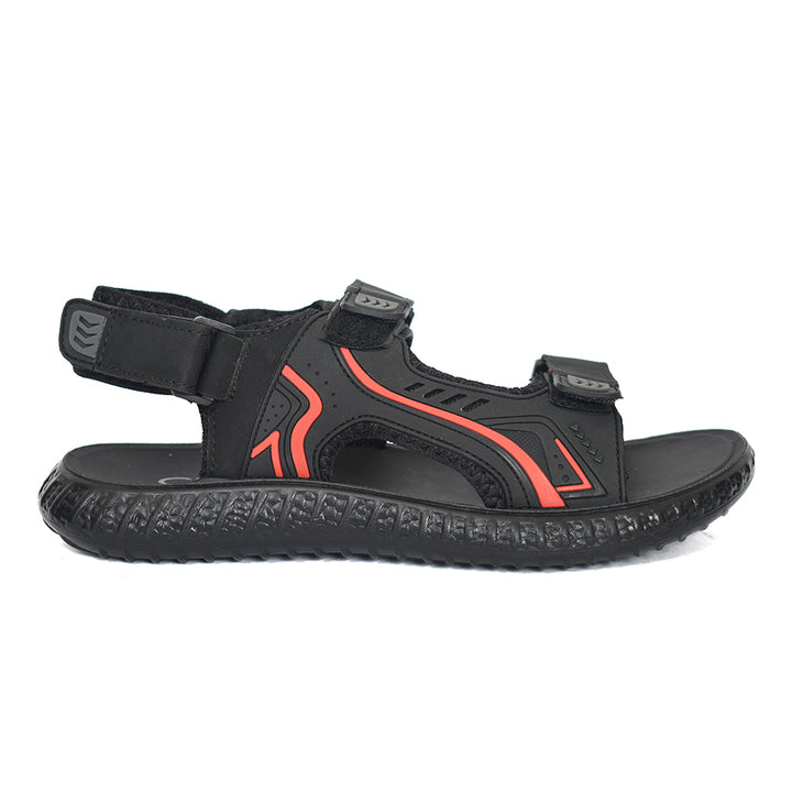 Casual Sandal