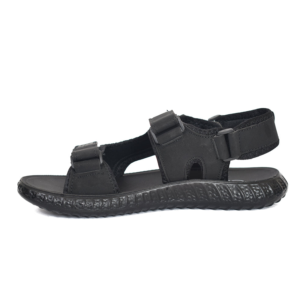 Casual Sandal