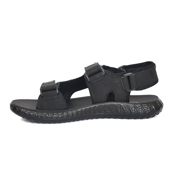 Casual Sandal