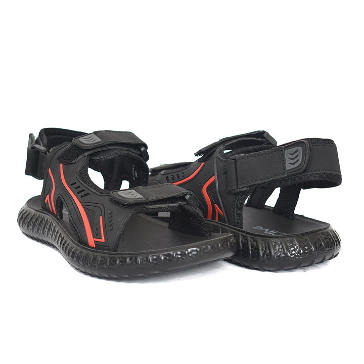Casual Sandal
