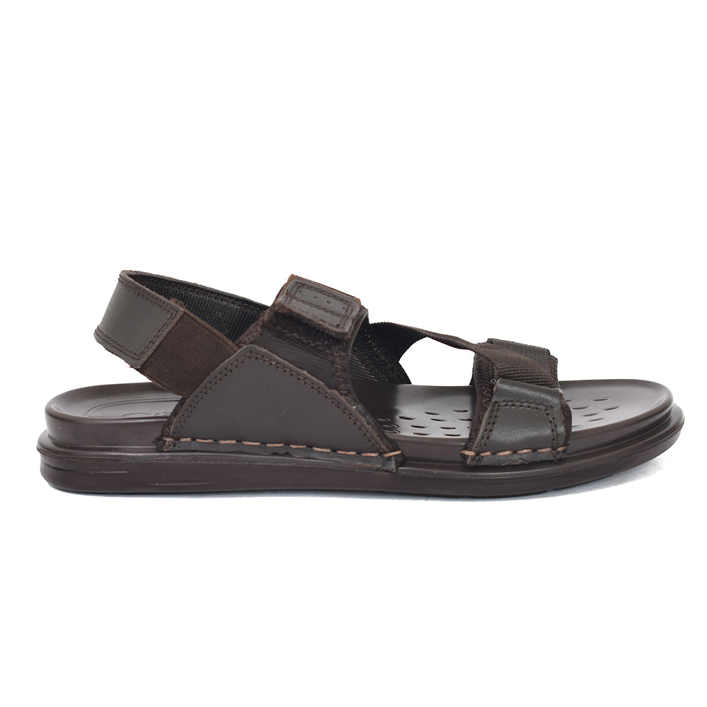 Casual Sandal