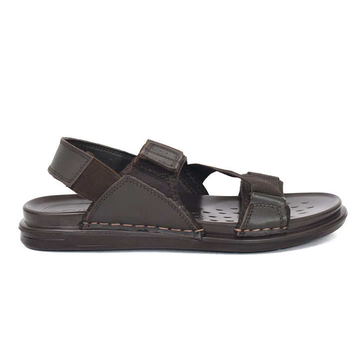 Casual Sandal