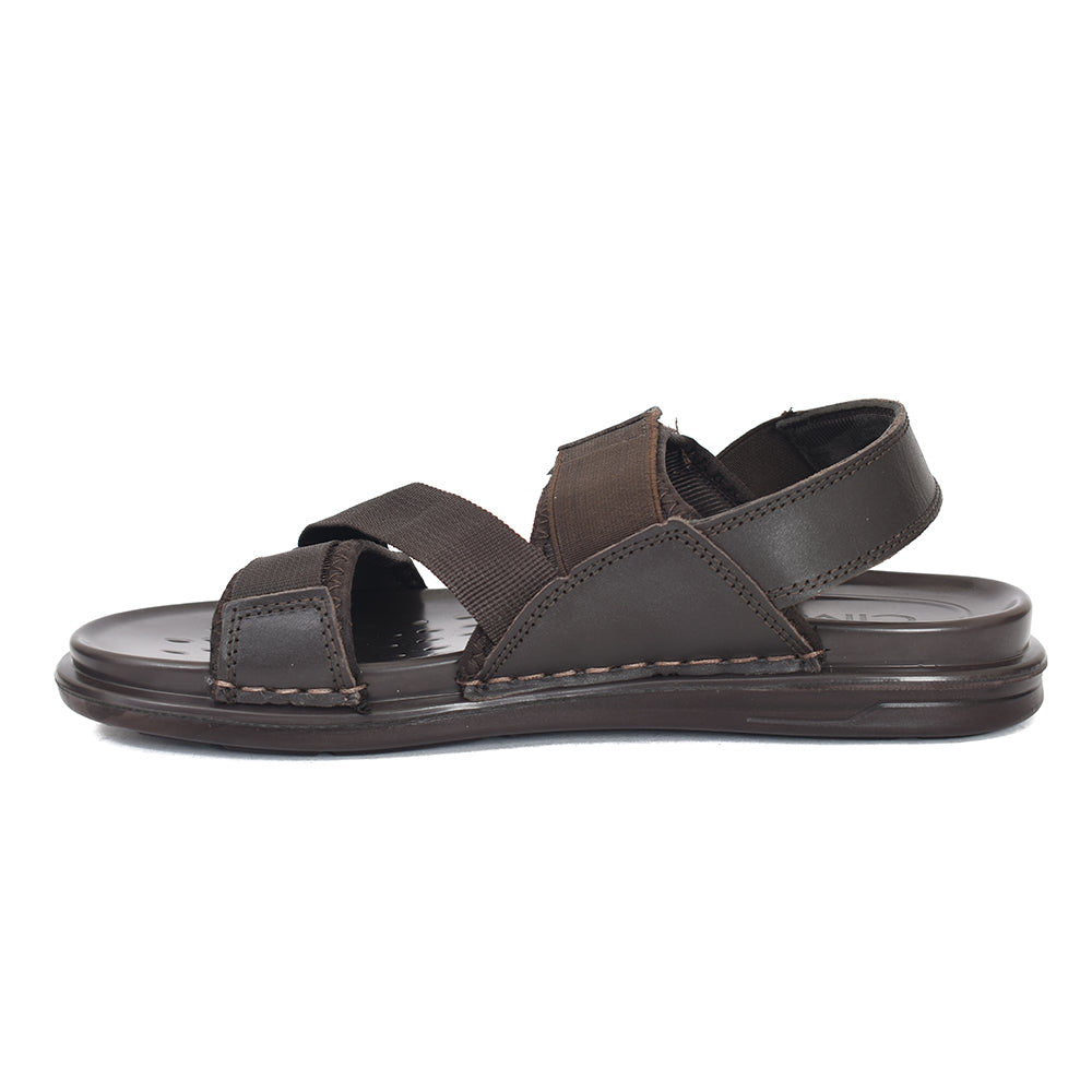 Casual Sandal
