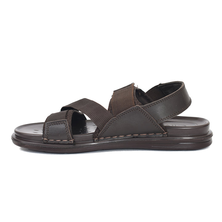 Casual Sandal