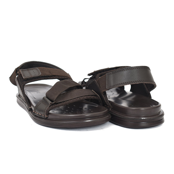 Casual Sandal